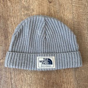 The North Face Infant Toboggan/Beanie